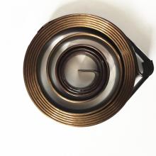 Spring for Steel Spring Driven Mirco-cultivator