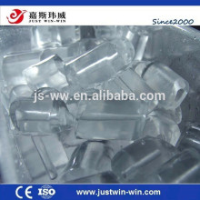 Indutrial Ice machine - 15 Ton heavy duty tube ice maker/plant