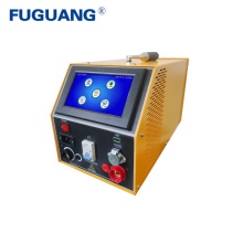 FGCD-10030CT Smart Battery Discharge and Charge Unit