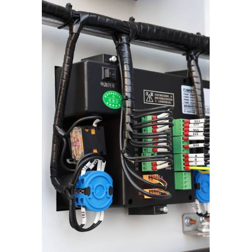 KYN28-12 Medium Voltage Metal