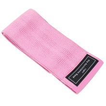 Pull Belt fitness elastic belt hip lift hip belt squat hip belt resistance belt