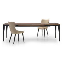 dining table set 4 chairs