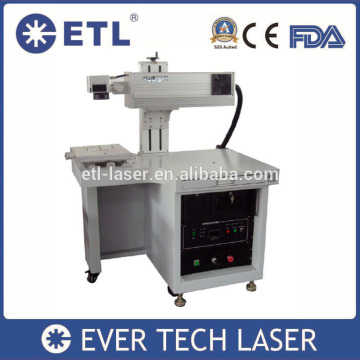 pantograph laser engraving machine