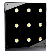energy save cob led indoor growing for customer design