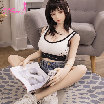 Sexy Girl Big Hips TPE Love Doll