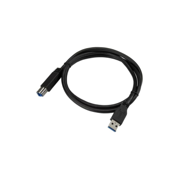 Usb 3.0 Printer Device Cable