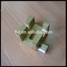 Cast Copper Heater/Electric Heater