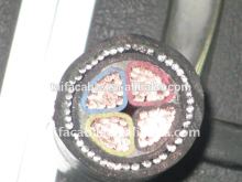 supply good quality of concentric cable