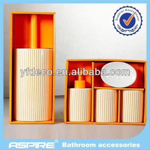 customized toothbrush holder and tumbler