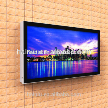 Large digital billboard price, backlit billboard, static billboard