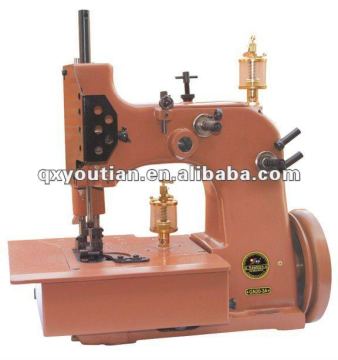 GN20-3A carpet serger