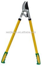 Wholesale long handle garden shears , Anvil Lopper For Garden
