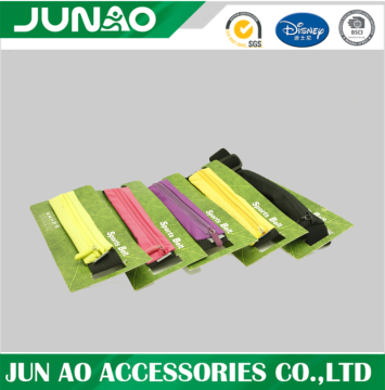 Workout Phone Holder Jogging Phone Holder Belt