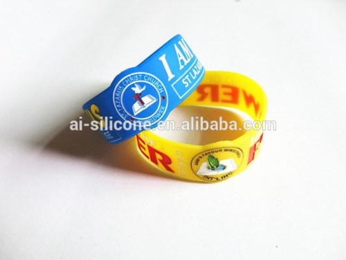 debossed silicone wristbands,bulk cheap silicone wristbands,silicone wristbands china