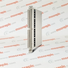 SIEMENS U-08B 10% discount to all parts