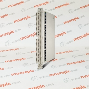 SIEMENS U-08B 10% discount to all parts