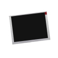 DJ080NA-03D Innolux 8.0 inch TFT-LCD