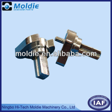 High quality zinc door lock cylinders