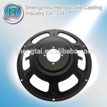 Speaker Components 10 Inch Iorn Frame