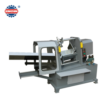 LPM400 Sticky Notes Die Cutting Machine