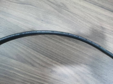 Wires for energy storage