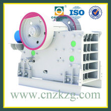 portable stone crusher, stone making machine, stone processing machine