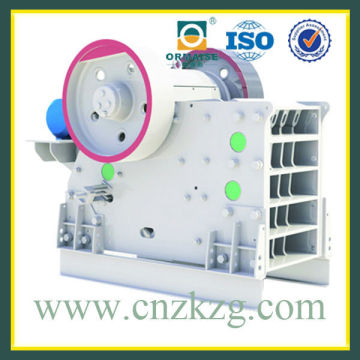 stone breaking machine, small stone crusher machine