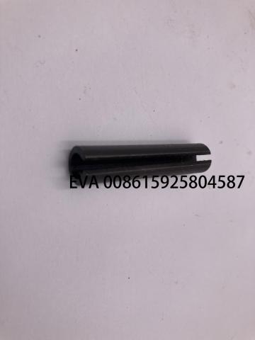 0227007 K88 spare parts vamatex loom