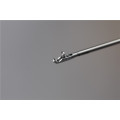 Micro Endoscopic Instrument Rongeur