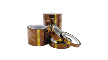 ESD Kapton Tape 20