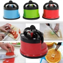 EC023AM kitchen knife sharpener,mini knife sharpener