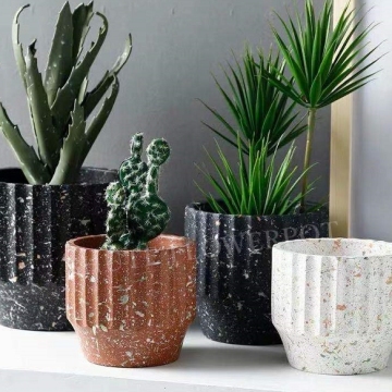 House Plant Pots Indoor Plant Planters