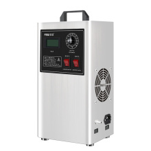 Portable Ozone Generator For Pool