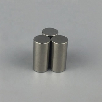 Chrome Cobalt Alloy Non Precious Dental Alloy