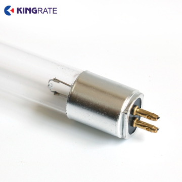 G25T8 Air Conditioning Ultraviolet Germicidal Bulb