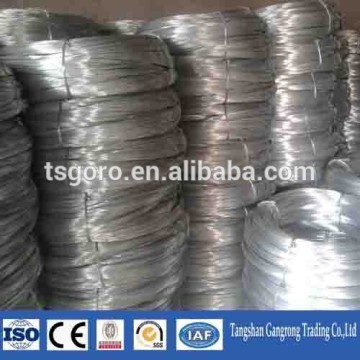 special nail making wire