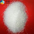 Glutamic acid iyo monosodium glutamate