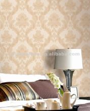 decorative removable wallpapers