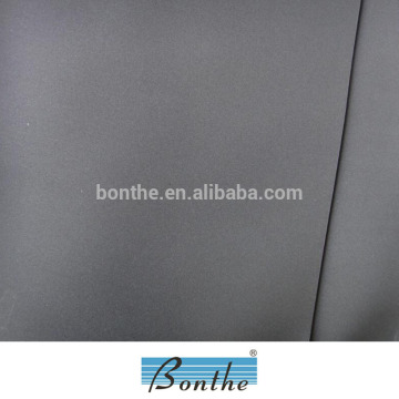 2016 bonthe black High Density PVC NBR Plastic Rubber Foam Sheet pads/ Foam Rubber pads/ Rubber Foam
