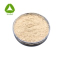 Кормовая добавка Bacillus Coagulans Powder