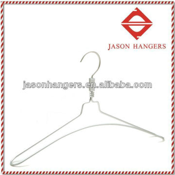 MB501 Metal hanger for clothes