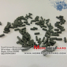 TSP polycrystalline diamond   lemon@moresuperhard.com