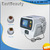 fractional rf radio frequency wrinkle removal machines