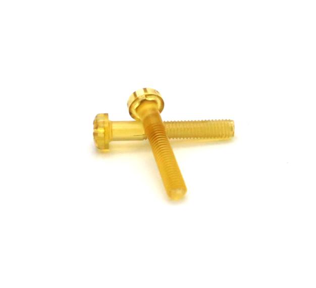 PEIネジ PEI screws