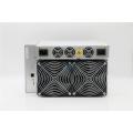 Bitmain Miner Asic Antminer Mining Maning