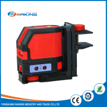 New product 1V1H Laser Level With Magnet Bracket