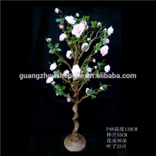 Guangzhou Shengjie Lighted decorative flower tree