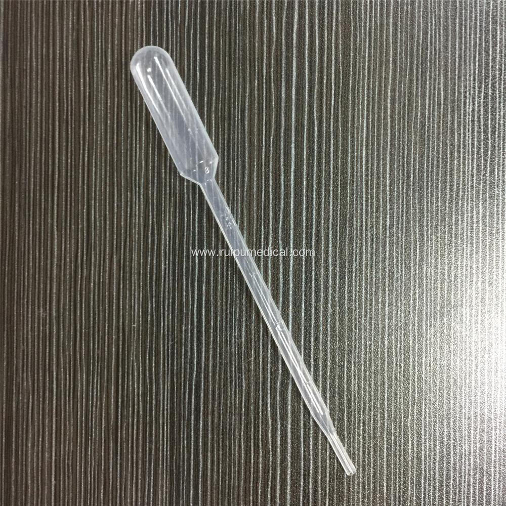 PASTEUR PIPETTE