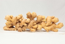 good quality Fresh ginger