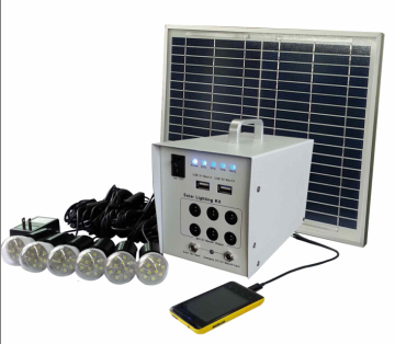 solar pv panels 20w photovoltaic cells with Mobile Charger